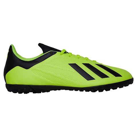 Adidas x tango 18.4 mens astro turf trainers Clearance