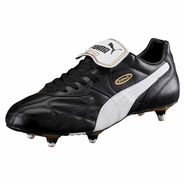 Puma King Pro SG Football Boots | 170114_01 | FOOTY.COM