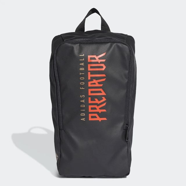adidas Predator Shoe Bag FI9343
