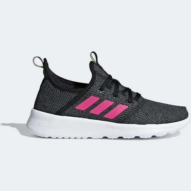 adidas f36615