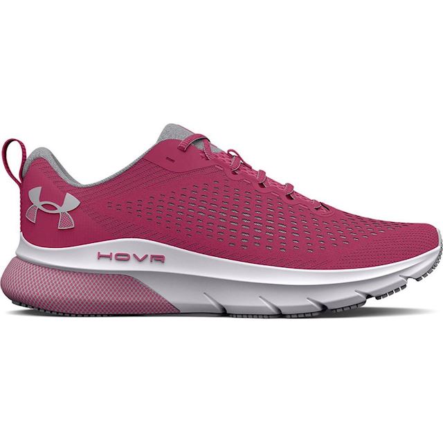 Under Armour Women's UA HOVR Turbulence Running Shoes 3025425601
