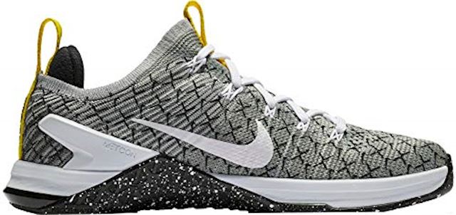 nike metcon dsx flyknit women's