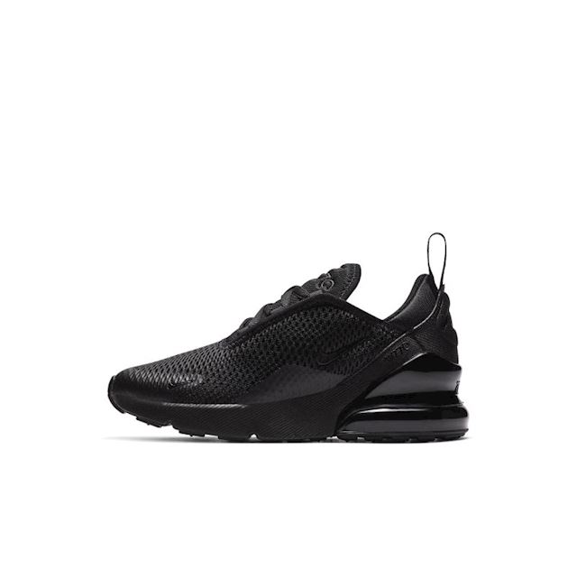 nike 270 kids size 5
