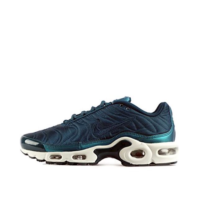 nike tuned 1 premium