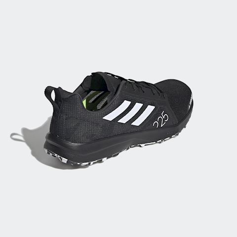 adidas terrex speed flow