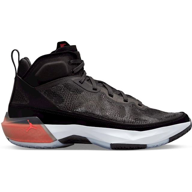 jordan basketball shoes 2016