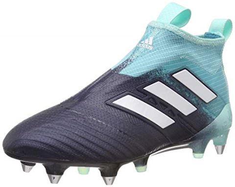 adidas ace 17 + adidas ace 17 +
