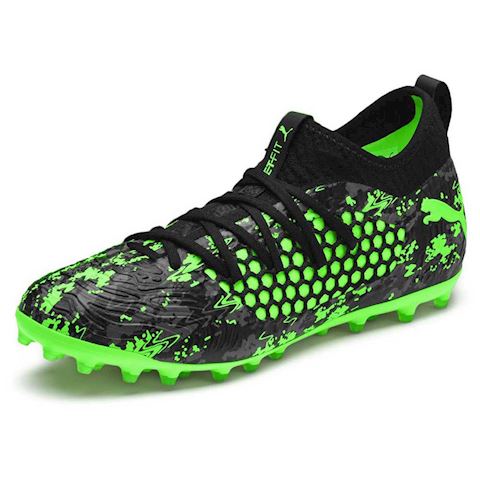 Puma future 19.3 netfit mg Clearance