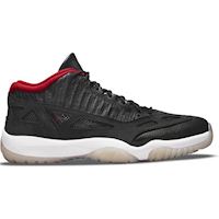 Nike Air Jordan 11 Trainers | FOOTY.COM