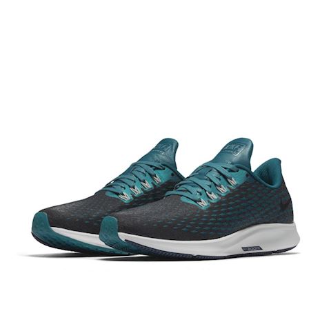nike zoom pegasus 35 premium