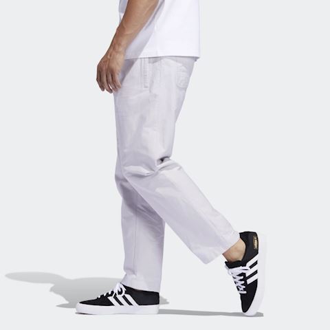 adidas couch joggers