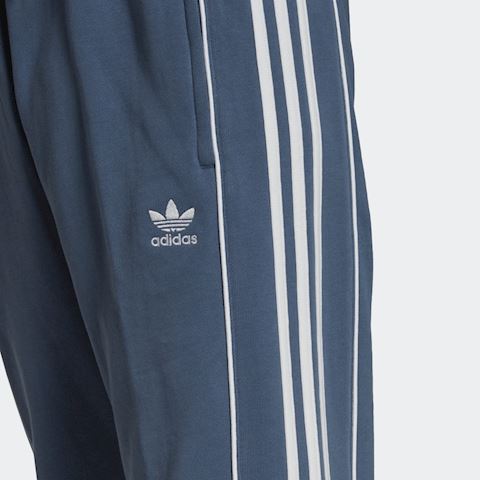 adidas Rekive Joggers | HK7317 | FOOTY.COM