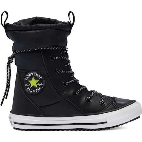 Converse Water Repellent Chuck Taylor 
