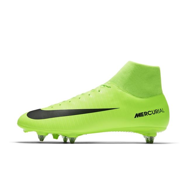 nike mercurial victory sg football boots mens