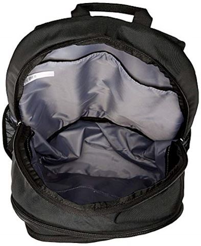 Under Armour Youth UA Scrimmage 2.0 Backpack | 1342652-001 ...