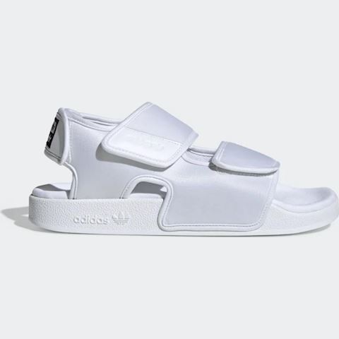 adilette 3.0 sandals