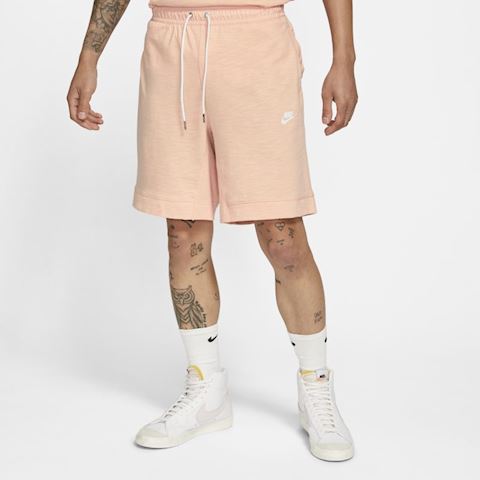 Nike Sportswear Modern Essentials Men's 