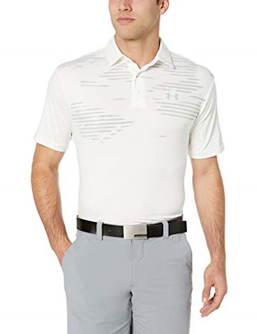 under armor 1253479