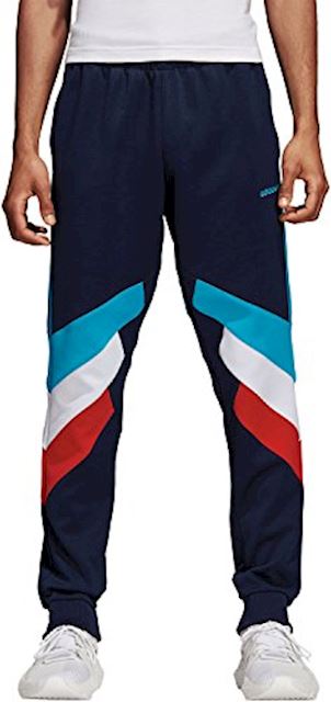 adidas palmeston pants