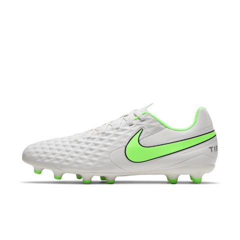 nike at6107