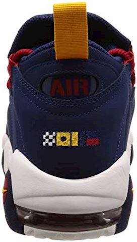 nike air money nautical