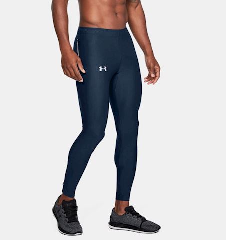 under armour run true leggings