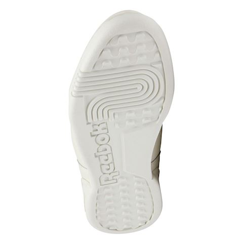 Reebok Workout Plus | DV6769 | FOOTY.COM