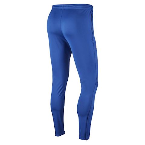 football tracksuit bottoms
