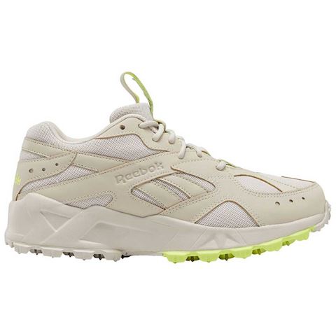 Reebok Aztrek 93 Trail Women's Shoes