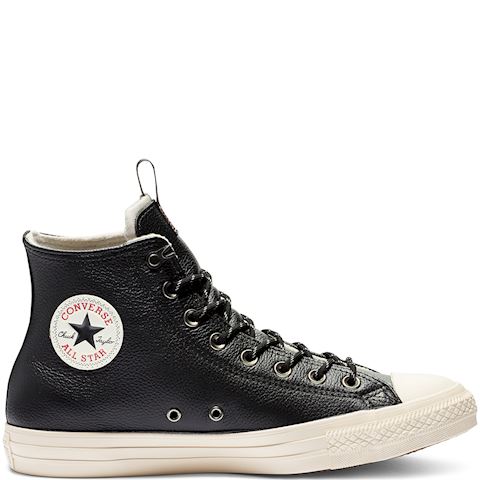converse chuck taylor all star desert storm leather high top