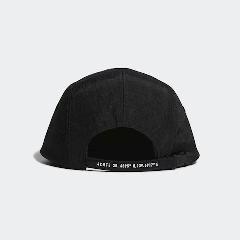 adidas 4cmte cap
