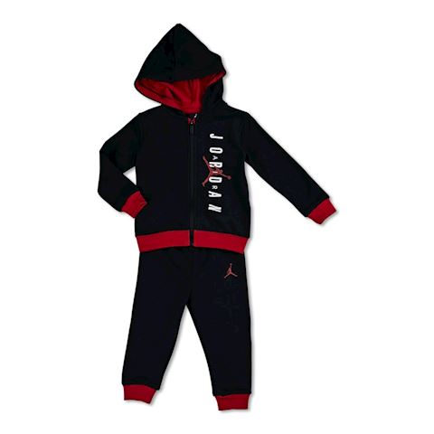 Nike Jordan Jumpman Air - Baby Tracksuits | 655870-023 | FOOTY.COM