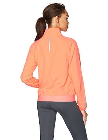 new balance accelerate jacket