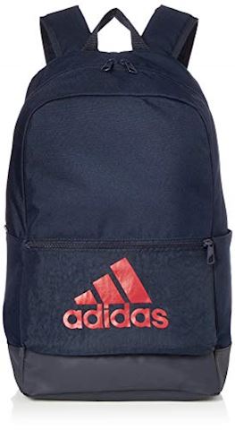 classic badge of sport backpack for 