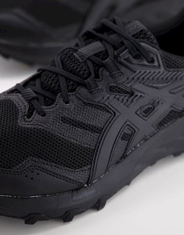 gel sonoma 6 gtx