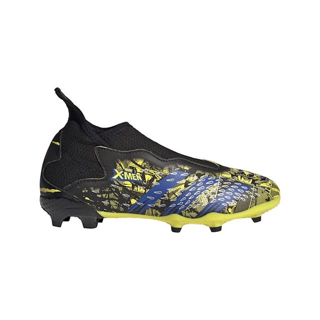 adidas solid black shoes