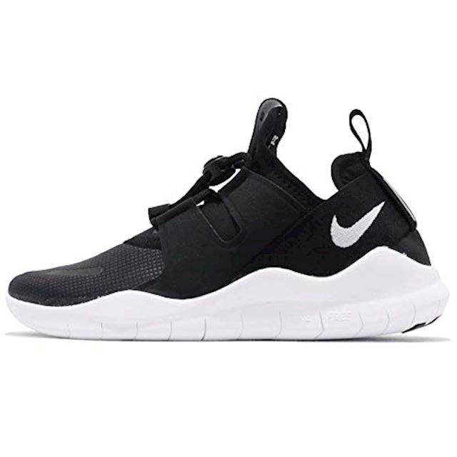 women's free rn commuter 2018 running sneakers