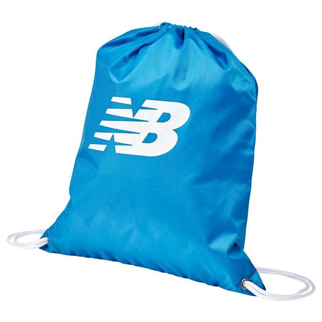 new balance rucksacks