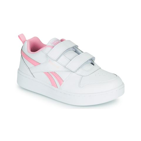 Reebok Classic REEBOK ROYAL PRIME girls 