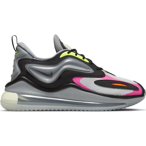 nike air zephyr mens