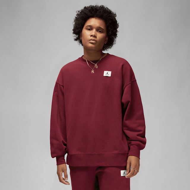 The Last Flight: Sweatshirt