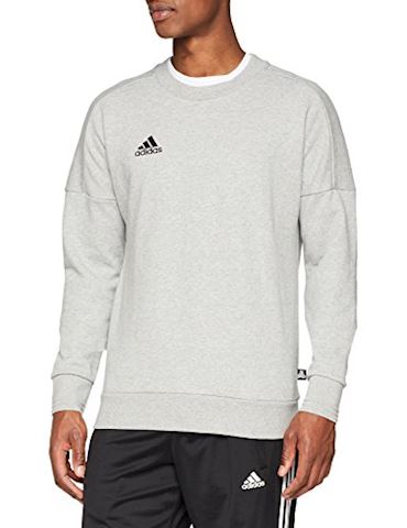 adidas tango crew sweatshirt