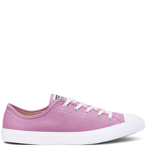 chuck taylor all star seasonal colour low top