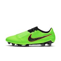 nike phantom venom elite fg football boots