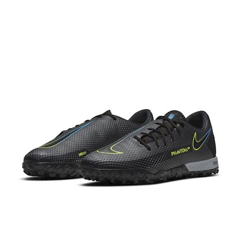 nike gt pro tf