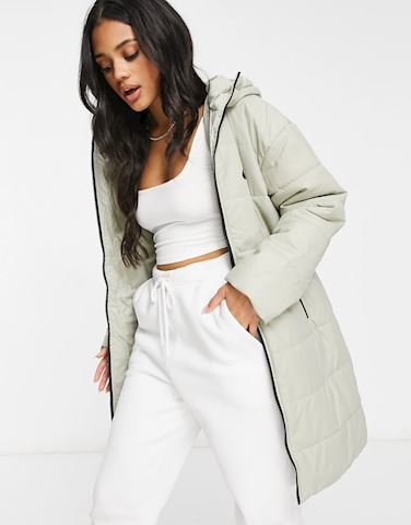 Nike Balls Sportswear Synthetic Fill 