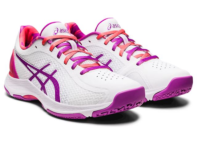 Asics NETBURNER SUPER FF | 1072A060-103 | FOOTY.COM