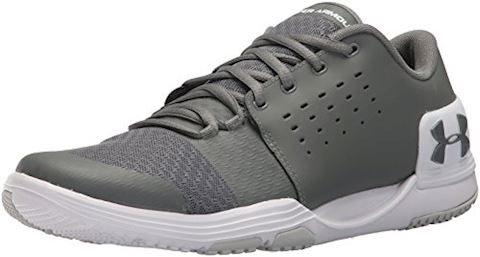 men's ua limitless 3.0 training shoes