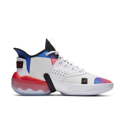 nike jordan react elevation mens basketball shoes