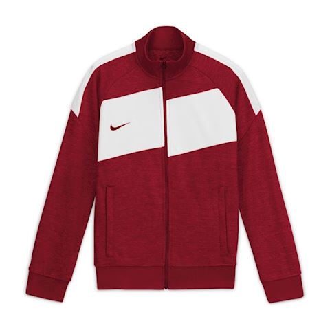 Nike Dri-FIT Academy Older Kids' Knit 